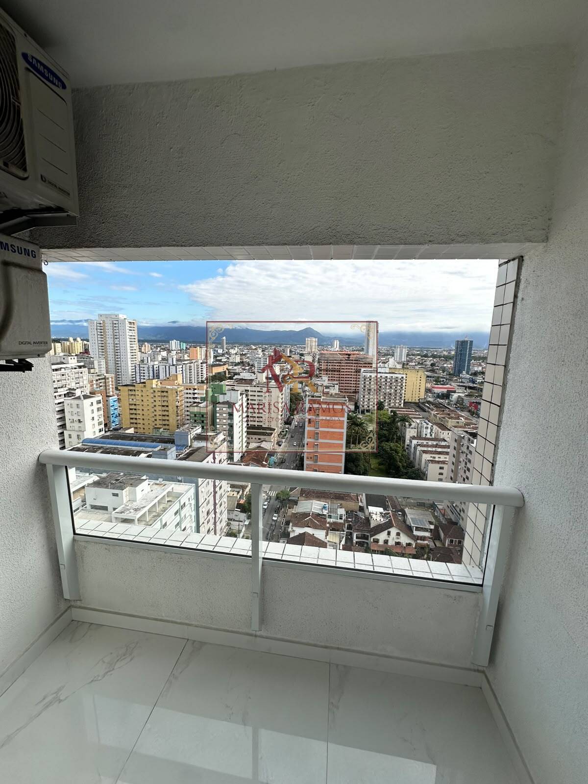 Apartamento, 3 quartos, 72 m² - Foto 6