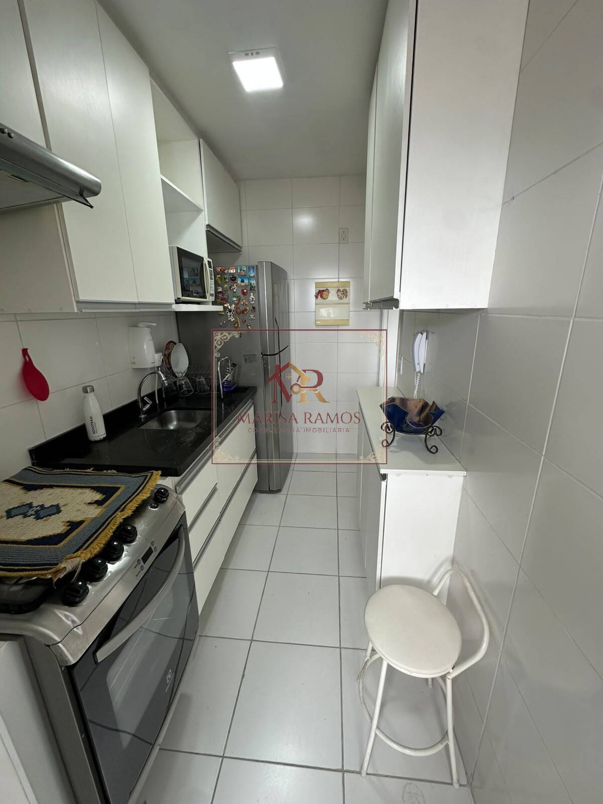 Apartamento, 3 quartos, 72 m² - Foto 15