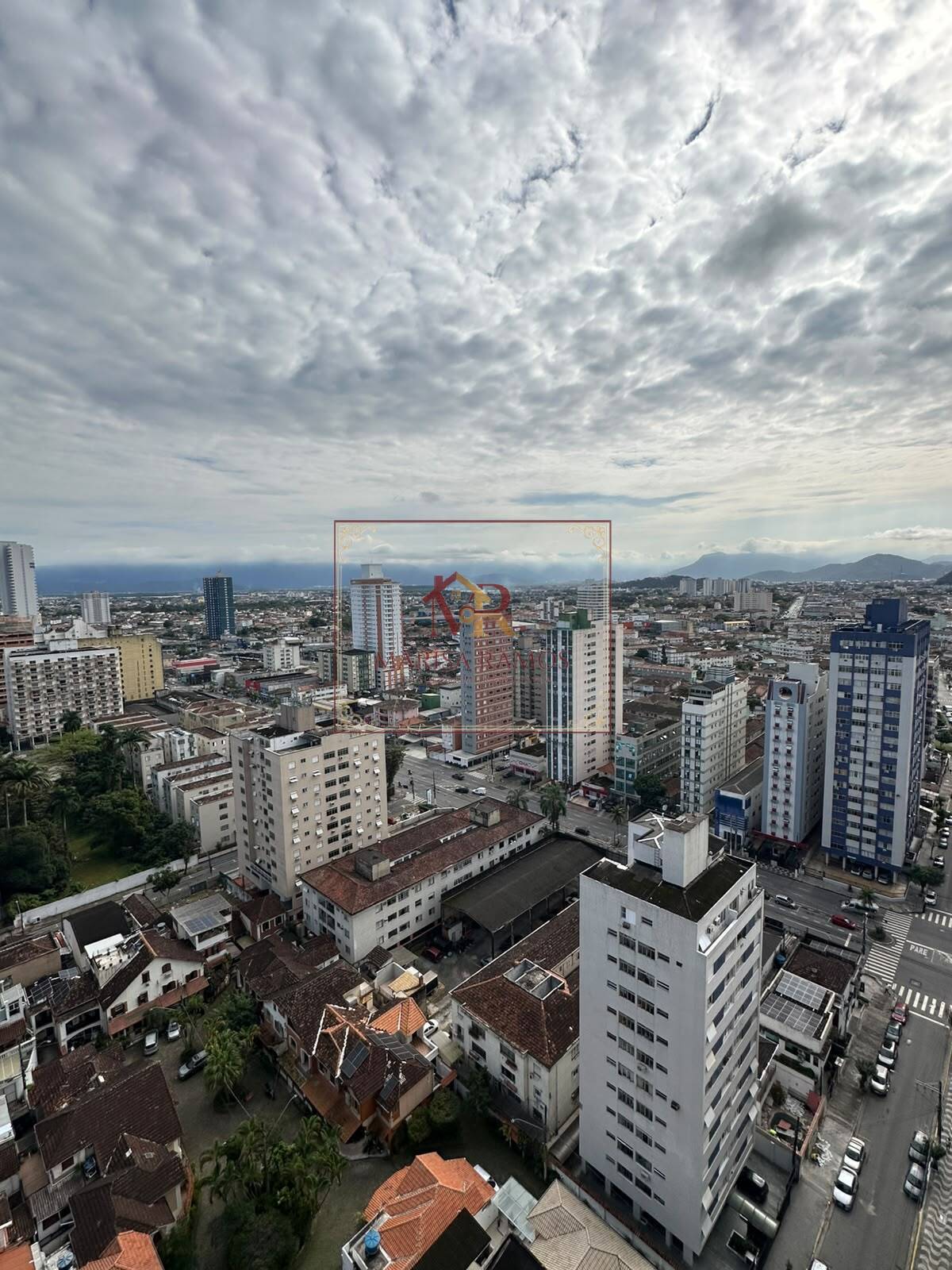 Apartamento, 3 quartos, 72 m² - Foto 17