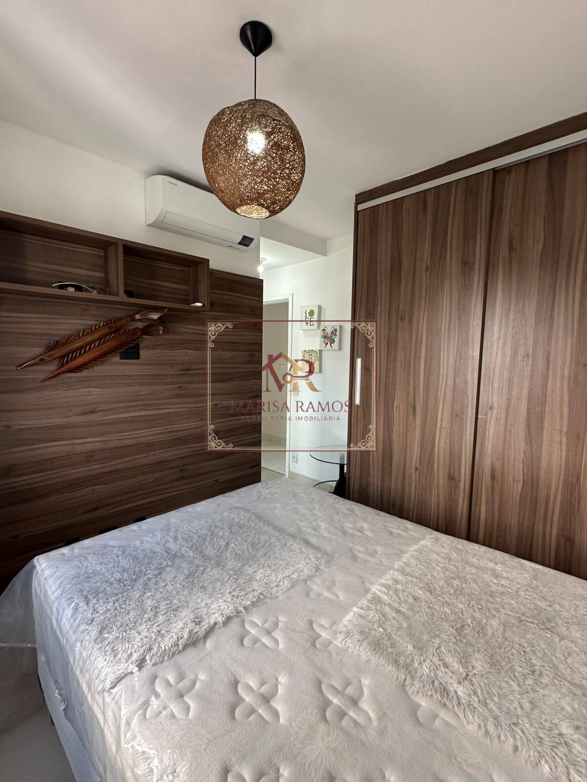Apartamento, 3 quartos, 72 m² - Foto 9