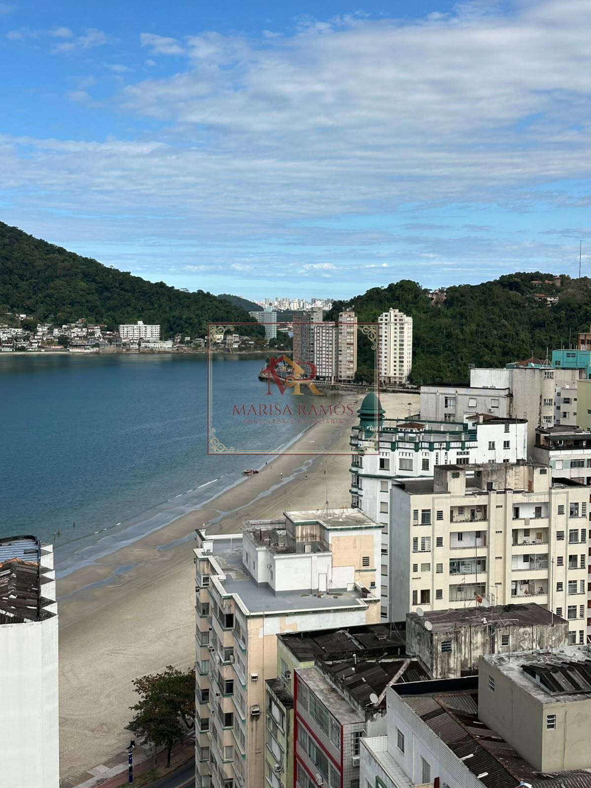Apartamento, 3 quartos, 72 m² - Foto 18