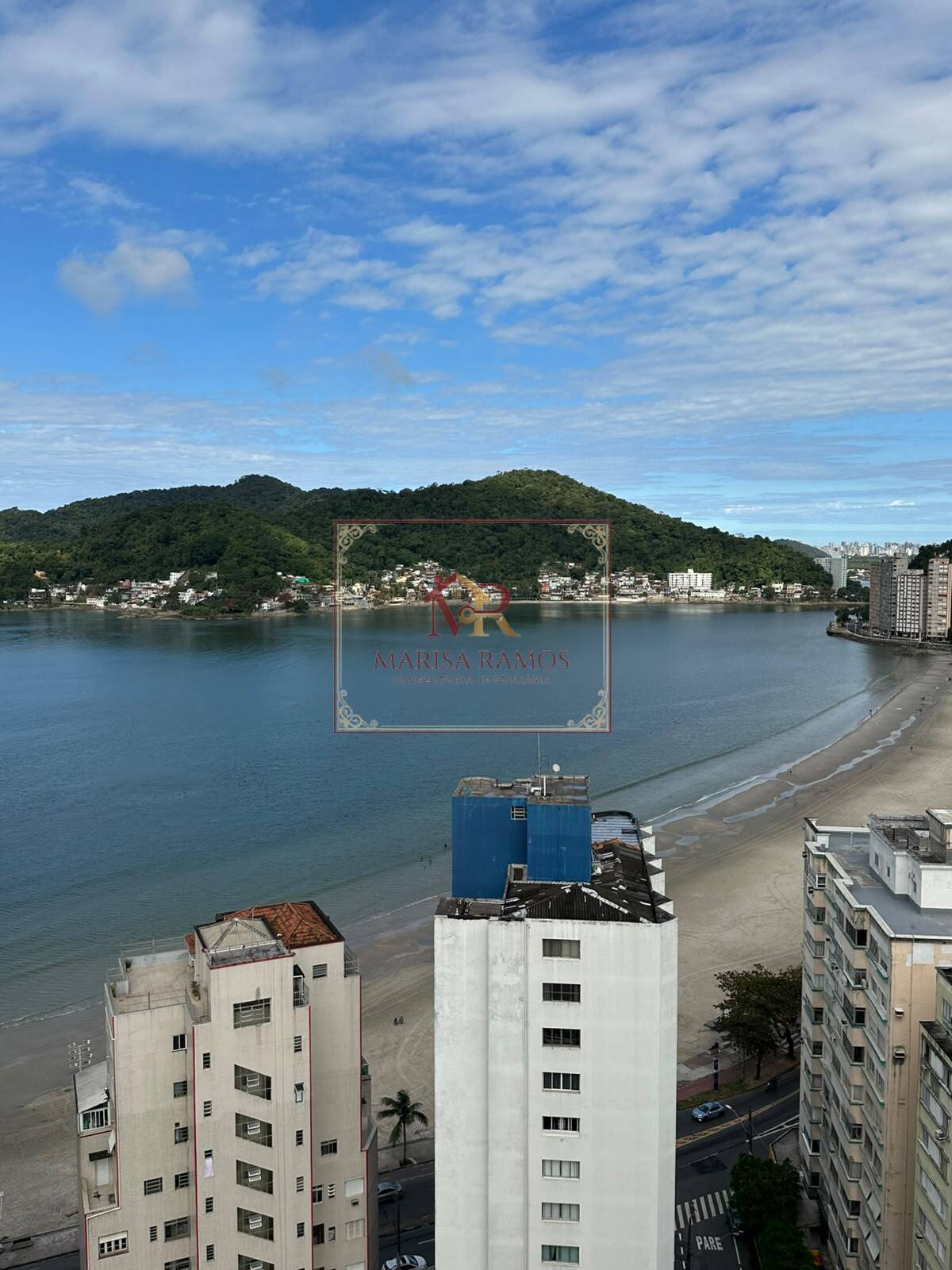Apartamento, 3 quartos, 72 m² - Foto 19