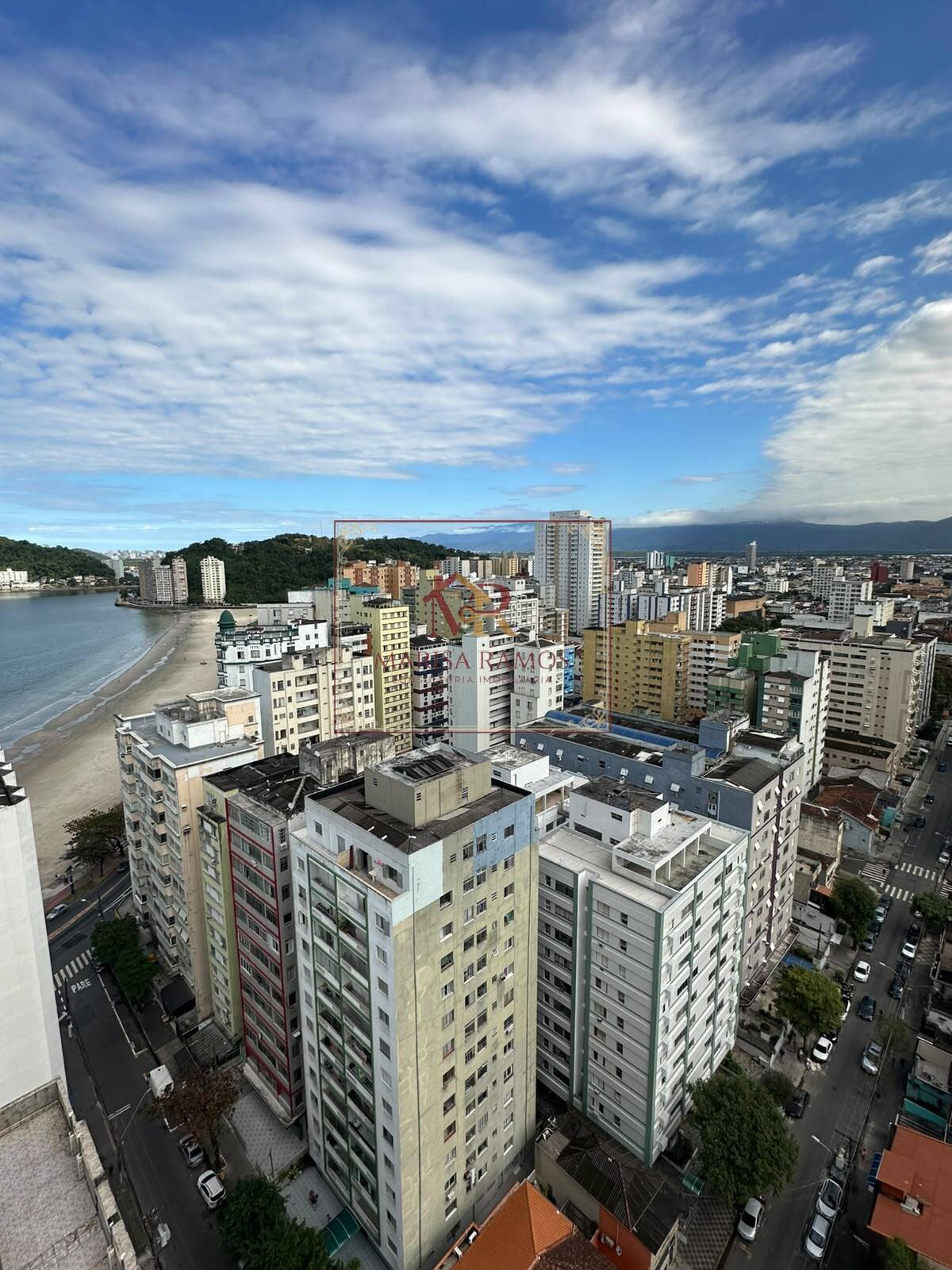 Apartamento, 3 quartos, 72 m² - Foto 20