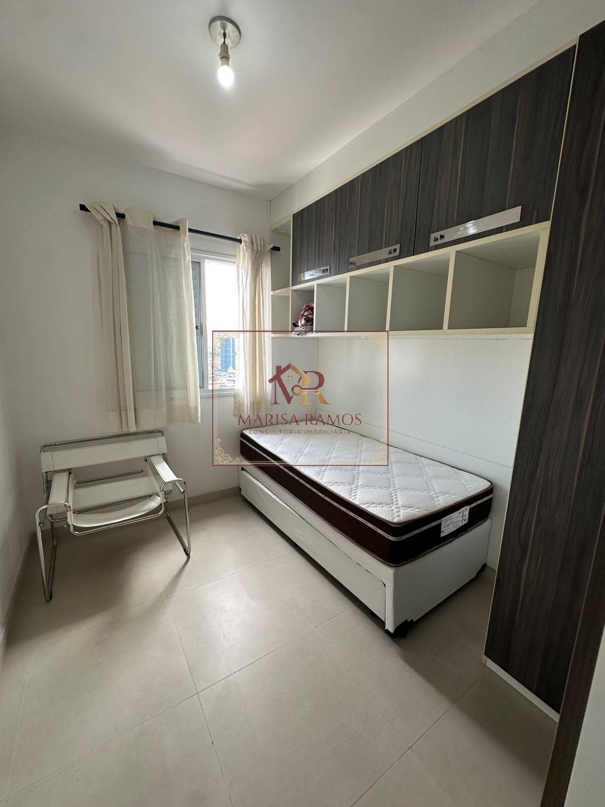 Apartamento, 3 quartos, 72 m² - Foto 8