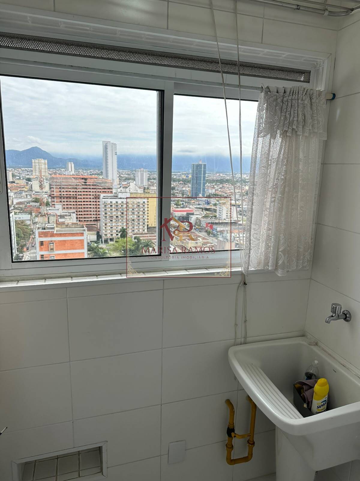 Apartamento, 3 quartos, 72 m² - Foto 16