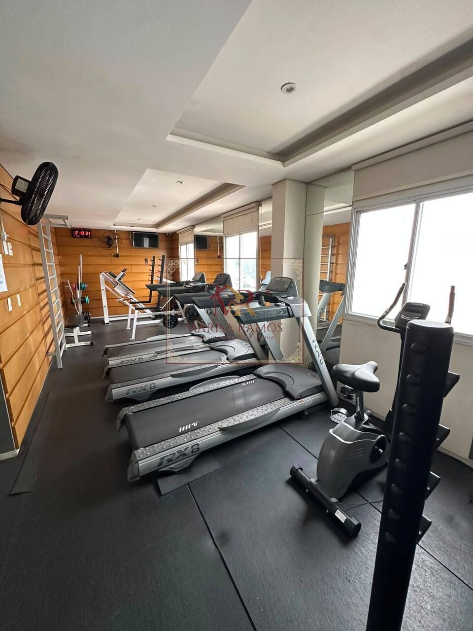Apartamento, 3 quartos, 72 m² - Foto 22