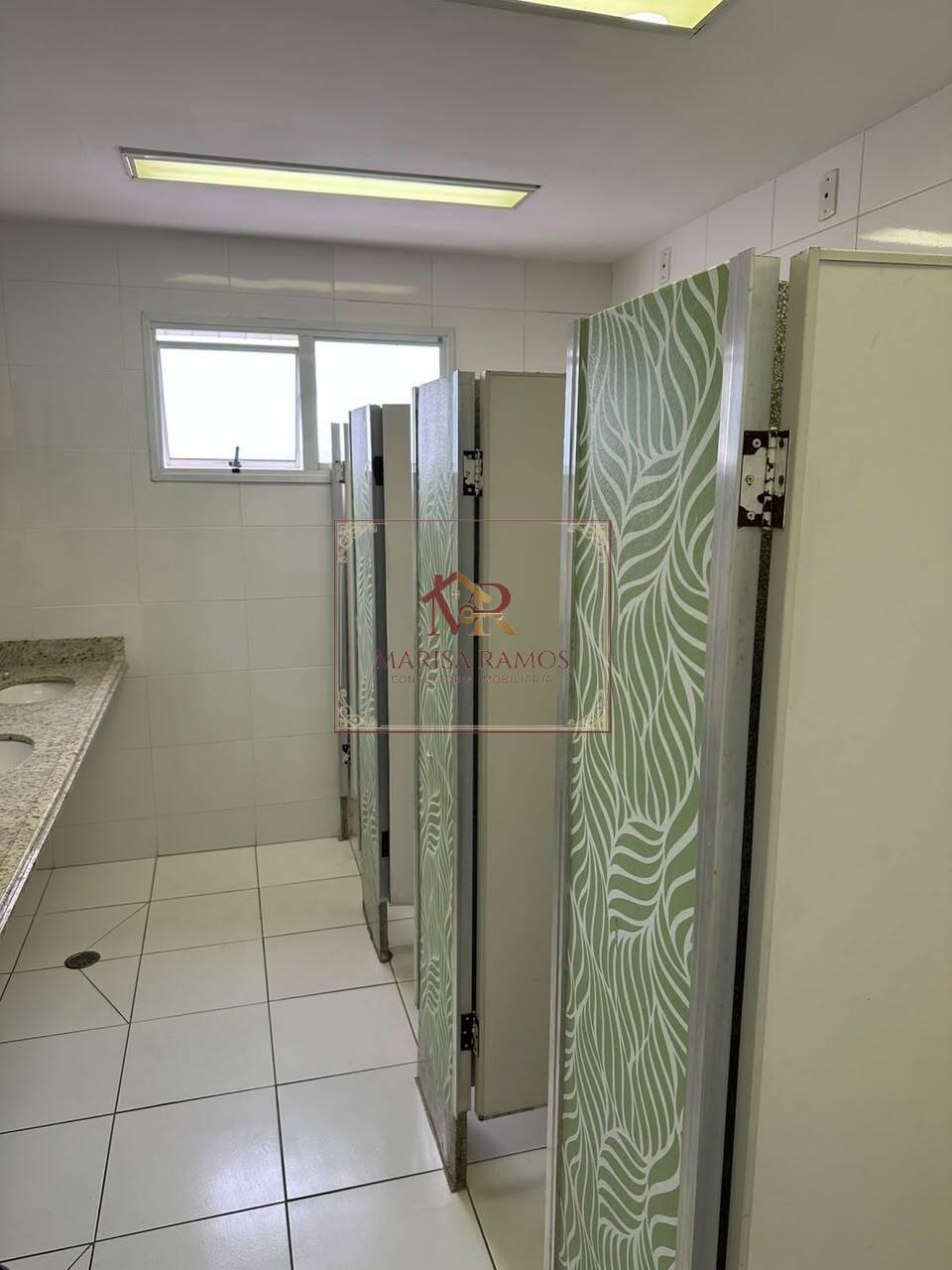 Apartamento, 3 quartos, 72 m² - Foto 25