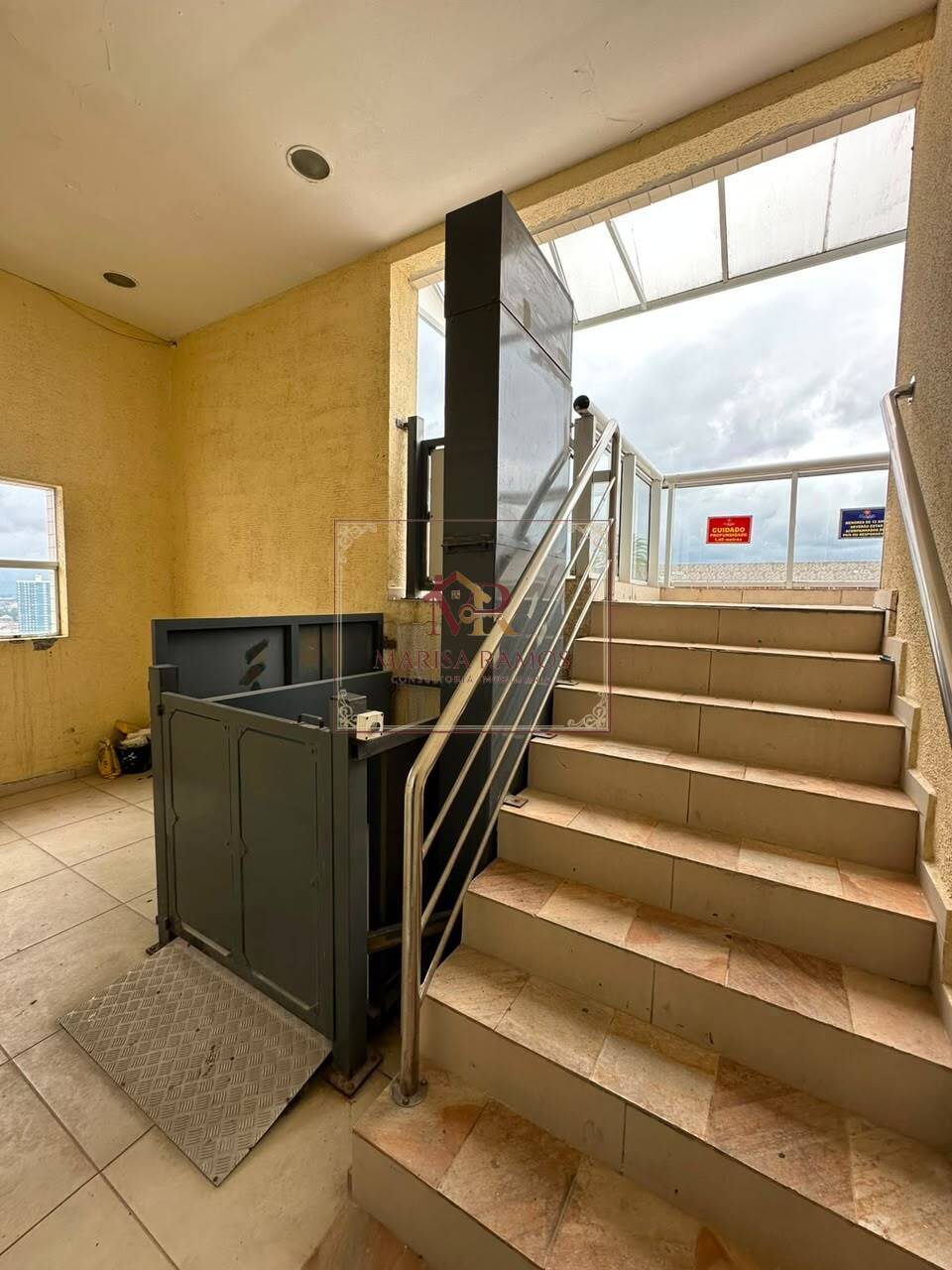 Apartamento, 3 quartos, 72 m² - Foto 36