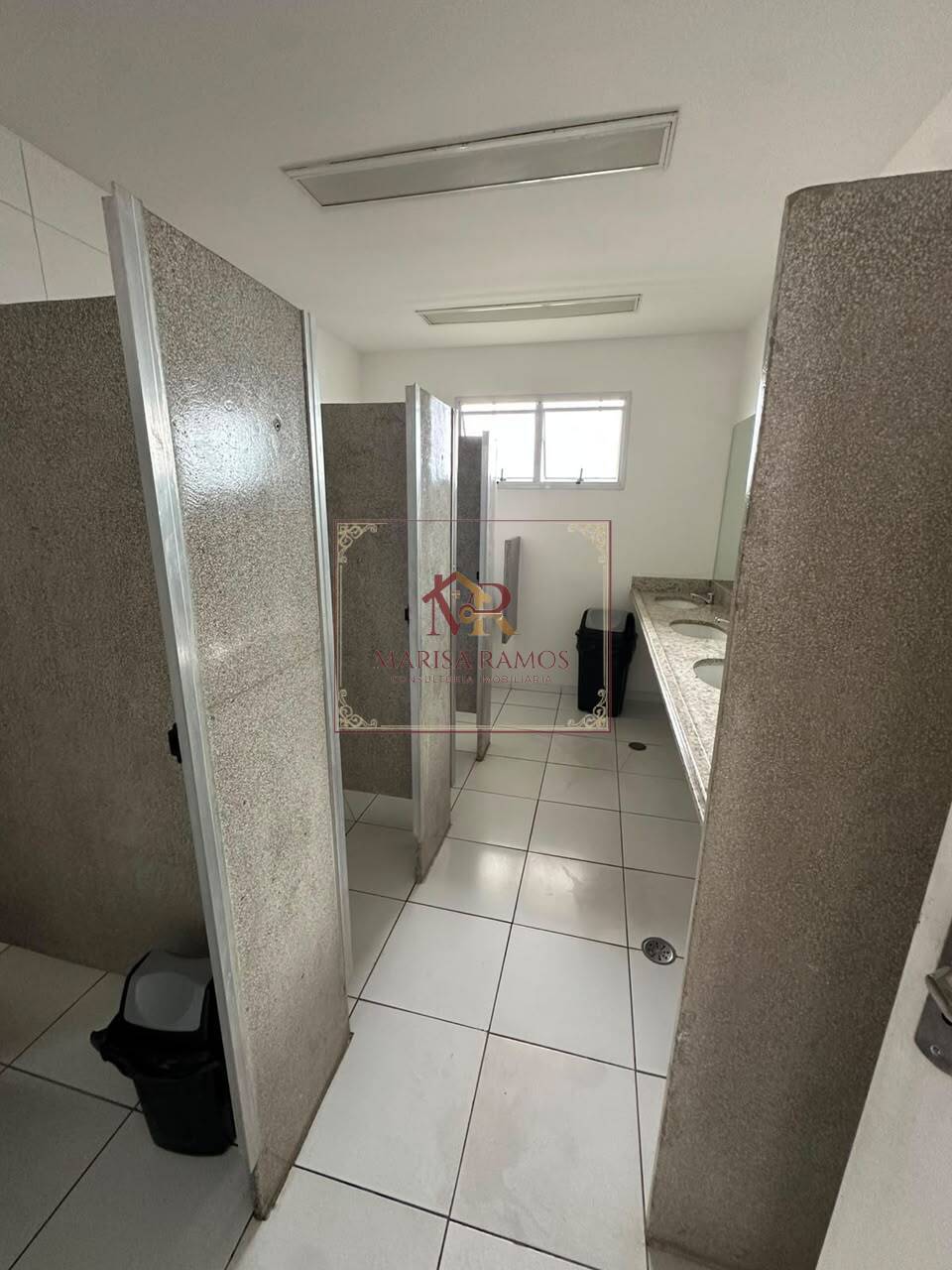 Apartamento, 3 quartos, 72 m² - Foto 26