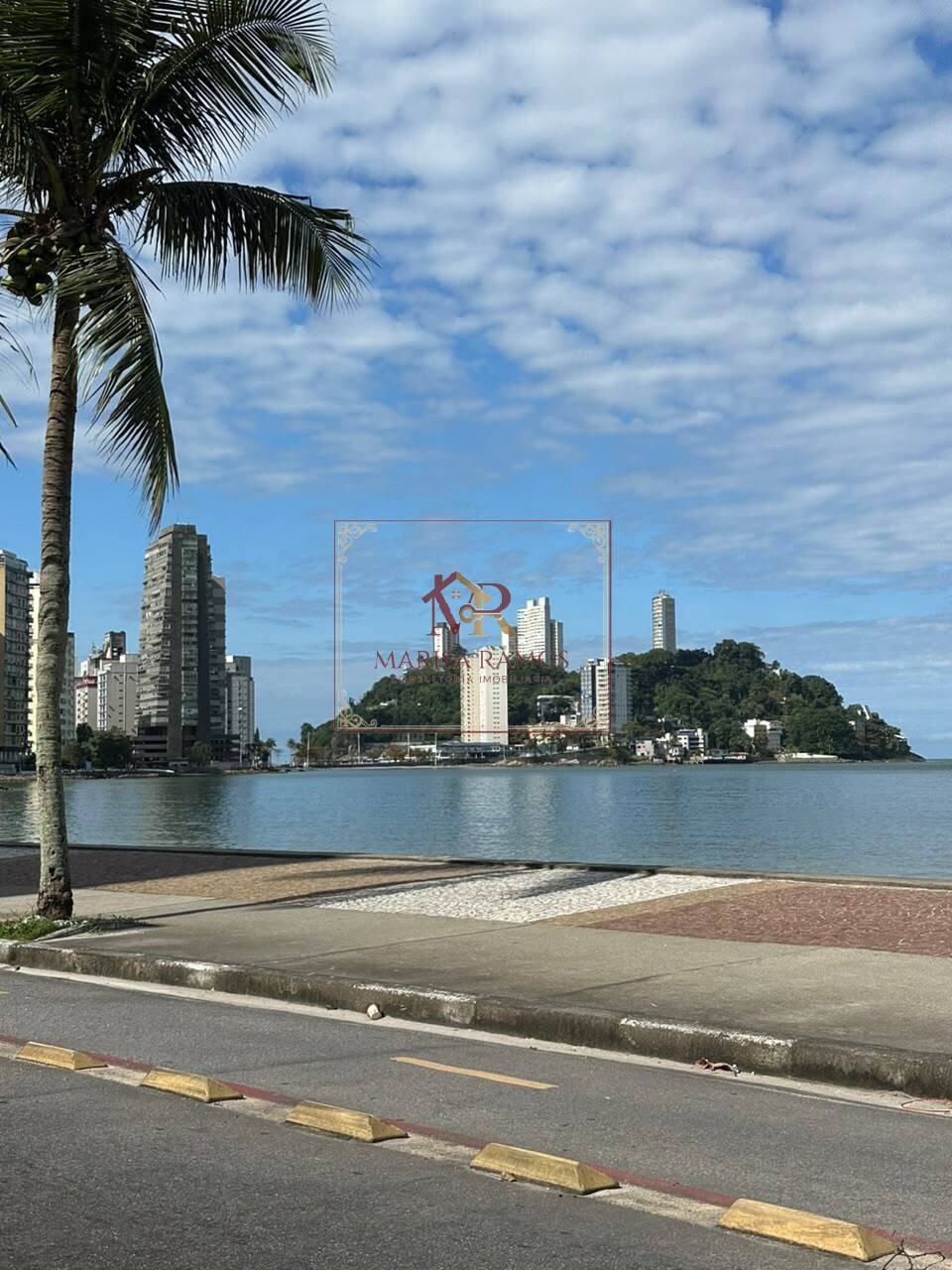 Apartamento, 3 quartos, 72 m² - Foto 41