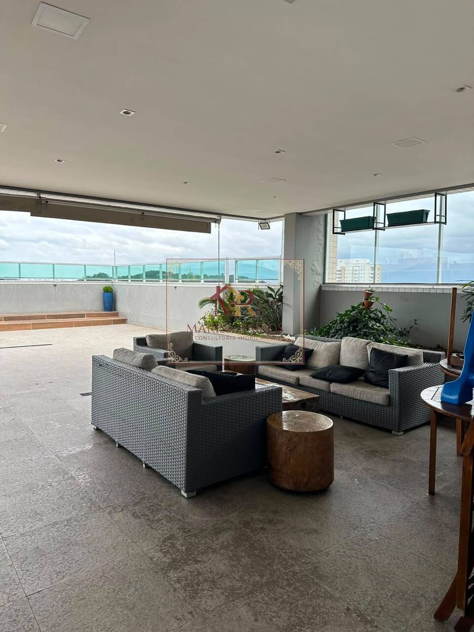 Apartamento, 3 quartos, 72 m² - Foto 29