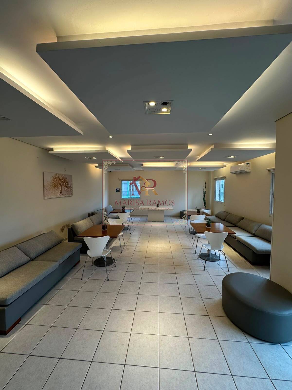 Apartamento, 3 quartos, 72 m² - Foto 34