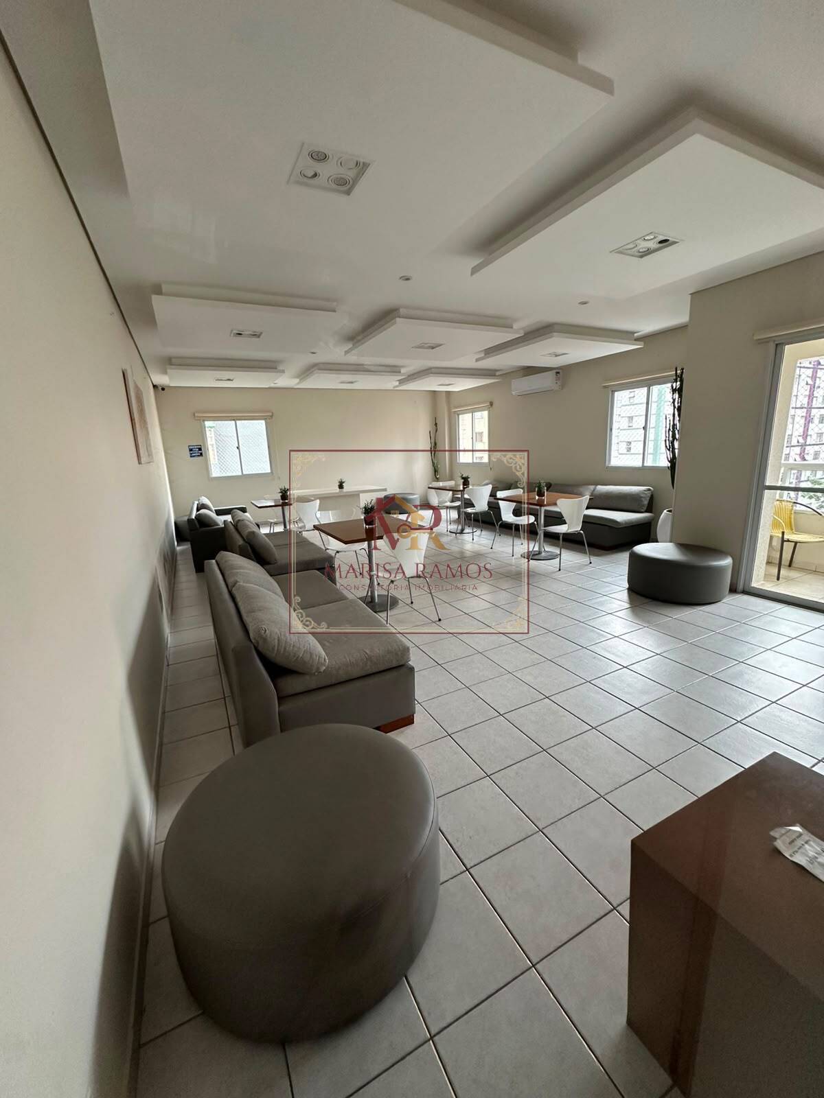 Apartamento, 3 quartos, 72 m² - Foto 32