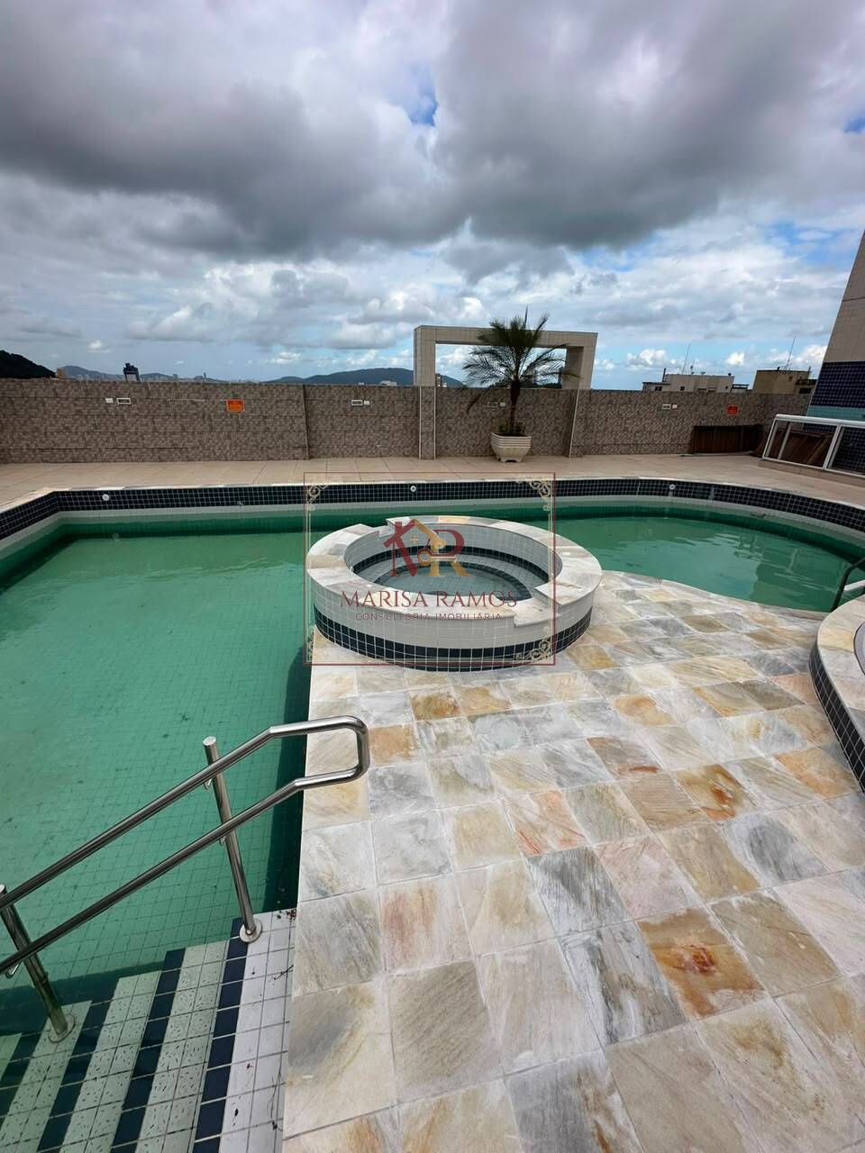 Apartamento, 3 quartos, 72 m² - Foto 37