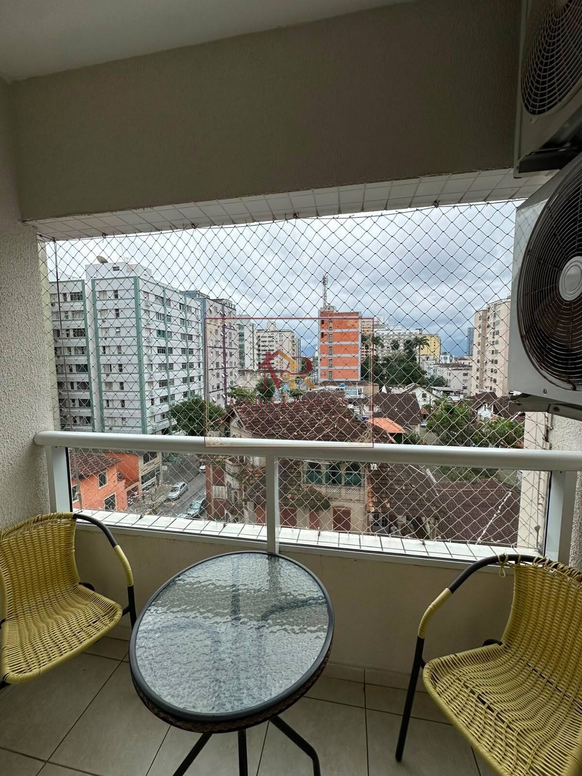 Apartamento, 3 quartos, 72 m² - Foto 35
