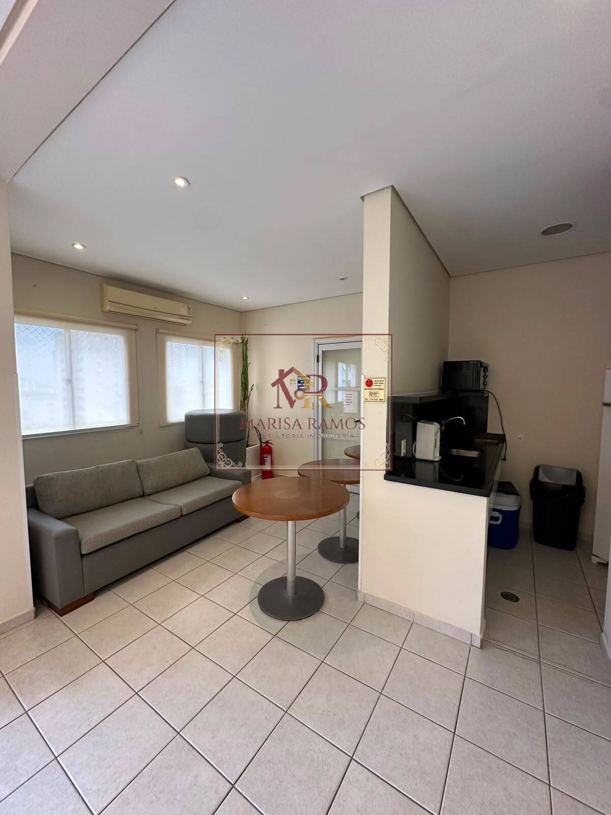 Apartamento, 3 quartos, 72 m² - Foto 33
