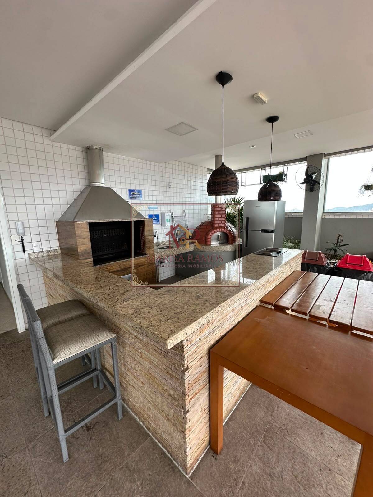 Apartamento, 3 quartos, 72 m² - Foto 30