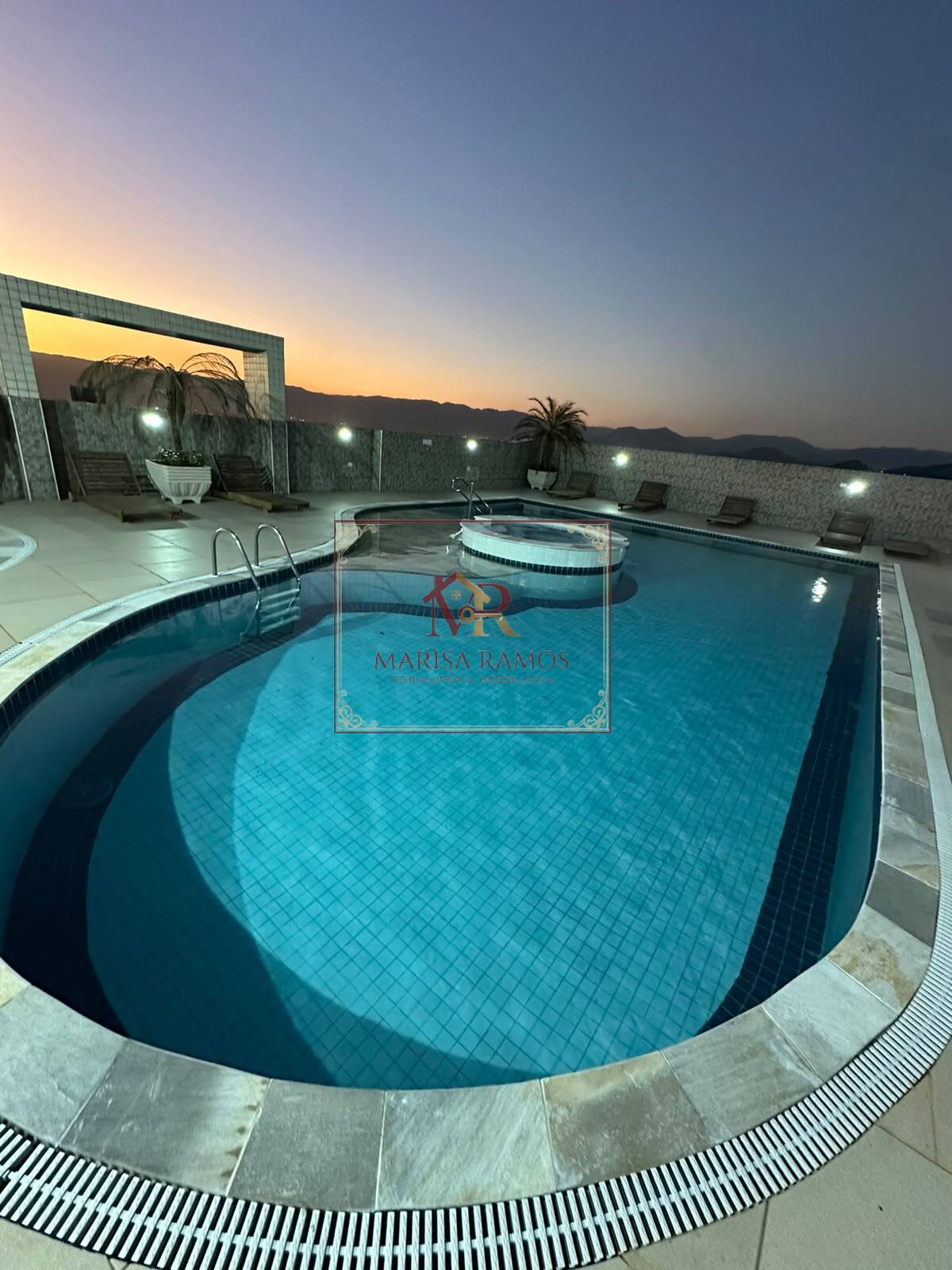 Apartamento, 3 quartos, 72 m² - Foto 38