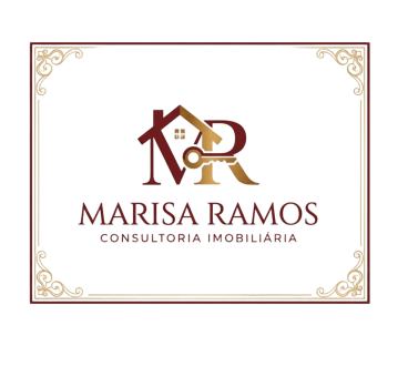 Imobiliária em Santos